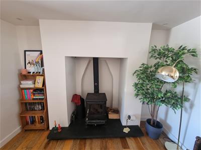 Picture 22